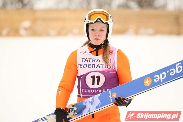 058 Tanja Kaverinen